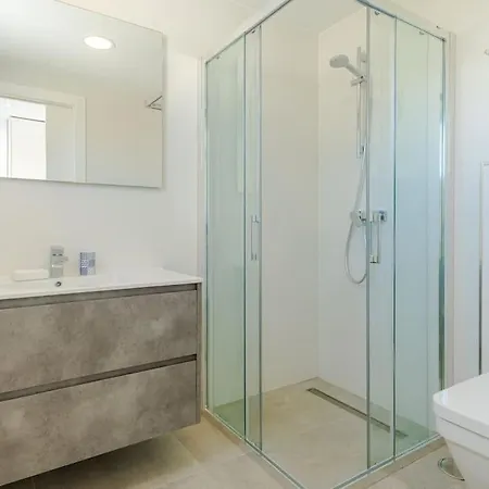 Amazing With Private Pool Nueva Andalucia Marbella