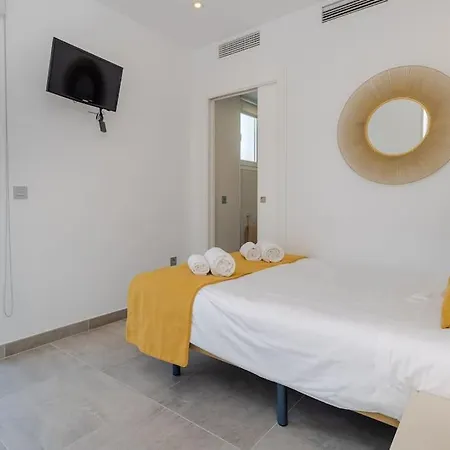 Amazing With Private Pool Nueva Andalucia * Marbella