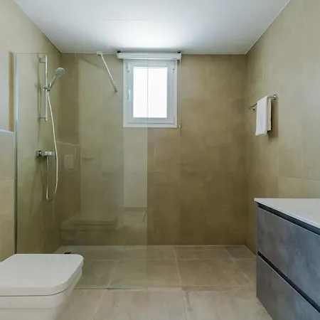 Amazing With Private Pool Nueva Andalucia * Marbella